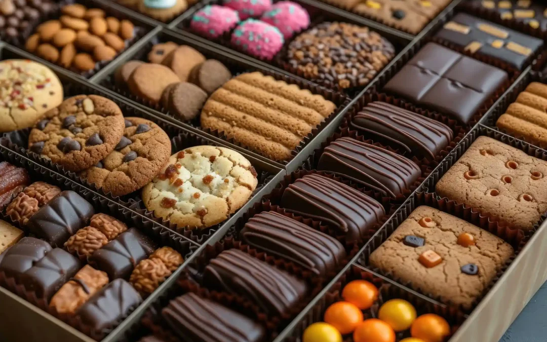 Cookiebeleid (EU)